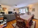431 Manila Ave - Photo 1