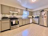 431 Manila Ave - Photo 10