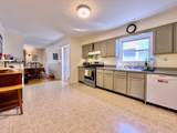 431 Manila Ave - Photo 11