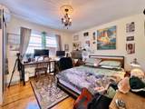 431 Manila Ave - Photo 12