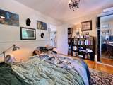 431 Manila Ave - Photo 14