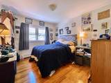 431 Manila Ave - Photo 15