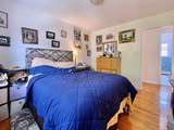 431 Manila Ave - Photo 16