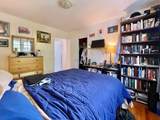 431 Manila Ave - Photo 17