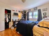 431 Manila Ave - Photo 18