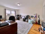 431 Manila Ave - Photo 19