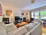 431 Manila Ave - Photo 2