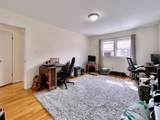 431 Manila Ave - Photo 20