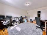 431 Manila Ave - Photo 21