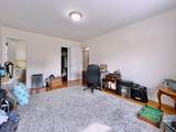 431 Manila Ave - Photo 22