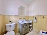 431 Manila Ave - Photo 23