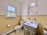 431 Manila Ave - Photo 24