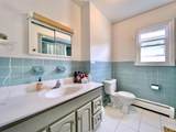 431 Manila Ave - Photo 25