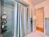 431 Manila Ave - Photo 26