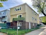 431 Manila Ave - Photo 27