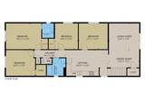 431 Manila Ave - Photo 28