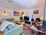 431 Manila Ave - Photo 3
