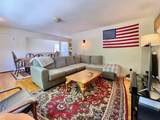 431 Manila Ave - Photo 4