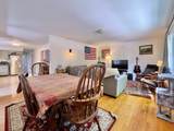 431 Manila Ave - Photo 6