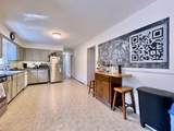 431 Manila Ave - Photo 7