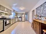 431 Manila Ave - Photo 8