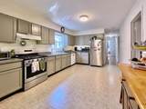 431 Manila Ave - Photo 9