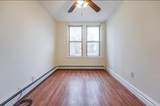 19 Hawthorne Ave - Photo 10