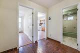 19 Hawthorne Ave - Photo 11
