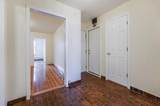 19 Hawthorne Ave - Photo 12