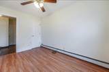 19 Hawthorne Ave - Photo 13