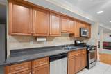 19 Hawthorne Ave - Photo 14