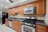 19 Hawthorne Ave - Photo 15