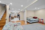 19 Hawthorne Ave - Photo 16