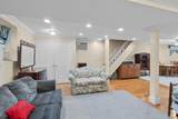 19 Hawthorne Ave - Photo 17