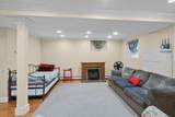 19 Hawthorne Ave - Photo 18