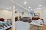 19 Hawthorne Ave - Photo 19