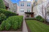 19 Hawthorne Ave - Photo 2