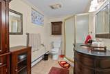 19 Hawthorne Ave - Photo 20