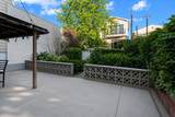 19 Hawthorne Ave - Photo 21
