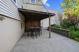 19 Hawthorne Ave - Photo 22