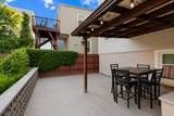 19 Hawthorne Ave - Photo 24
