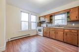 19 Hawthorne Ave - Photo 3