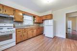 19 Hawthorne Ave - Photo 4