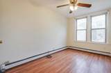 19 Hawthorne Ave - Photo 5