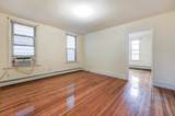 19 Hawthorne Ave - Photo 6