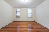 19 Hawthorne Ave - Photo 7