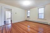 19 Hawthorne Ave - Photo 8