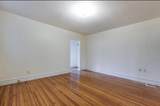19 Hawthorne Ave - Photo 9