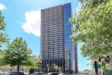 389 Washington St - Photo 1