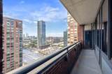 389 Washington St - Photo 10